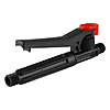    Intertool FT-9020