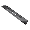   Intertool DT-2257