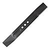    Intertool DT-2257