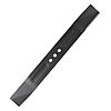    Intertool DT-2259