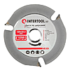    Intertool CT-3014    12522.2...