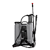 ����������� Intertool FT-9016 ���������� �������� 12�