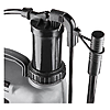 ����������� Intertool FT-9016 ���������� �������� 12�