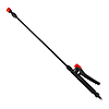 ����������� Intertool FT-9016 ���������� �������� 12�