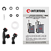 ����������� Intertool FT-9016 ���������� �������� 12�