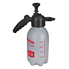  Intertool FT-9015  2 