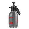 Пневматичний обприскувач Intertool FT-9015 ручний 2л Люкс