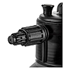 Пневматичний обприскувач Intertool FT-9015 ручний 2л Люкс