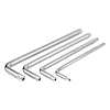 ����� Sigma 402222 torx 9�� T10-T50�� CrV �������