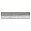 ���� ������������ Sigma 708113 402113 13�� 223x46�� CrV