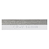 Ключ шестигранный Sigma 402114 14мм 246х75мм CrV
