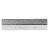 ���� ������������ Sigma 708117 402117 17�� 246x75�� CrV