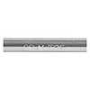 ����� Sigma 4021941 torx-proof �25 4.5�� 21�98�� CrV