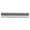 Ключи Sigma 4021951 torx-proof Т27 5мм 22х105мм CrV