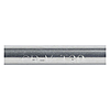 ����� Sigma 4021961 torx-proof �30 6�� 24�114�� CrV