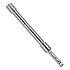 Удлинитель телескопический Sigma 711253 12 CrV ULTRA 254-406мм