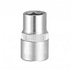    Sigma 713816 38 CrV ULTRA 16