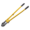 ������ ��� ����� Sigma 4332901 �� O12�� 900��