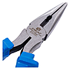 ����������� ������ Sigma 4357201 200�� ��� amer