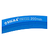 ����������� ������ Sigma 4357201 200�� ��� amer