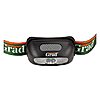   Grad 5390735 LED  120 500