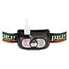   Grad 5390735 LED  120 500