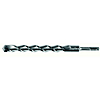 ������� �� ������ Sigma 1811701 182460 sds-plus 24�600��