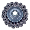 ����� ����������� ������������ Sigma 9026071 75��