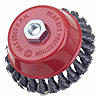 ����� ����������� ������������ Sigma 9026121 ��������� 125��