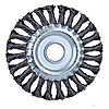 ٳ��� ������� Sigma 9022121 902212 ������������ 125��