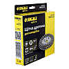 ٳ��� ������� Sigma 9022121 902212 ������������ 125��
