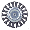 ����� �������� ������������� Sigma 9023101 902310 ��� ����� 100��