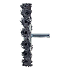 ����� �������� ������������� Sigma 9023101 902310 ��� ����� 100��