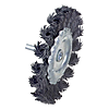 ����� �������� ������������� Sigma 9023101 902310 ��� ����� 100��