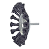 ����� �������� �������������� Sigma 9025111 ��� ����� 115��