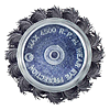 ����� �������� Sigma 9028071 902807 ������������ 75�� �����