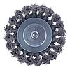����� �������� ������������ SIGMA 9028101 902810 ��� ����� 100��
