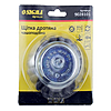 ����� �������� ������������ SIGMA 9028101 902810 ��� ����� 100��