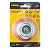   SIGMA 9015471  75 ...