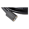 ����� Vortex 5344243 5.5�
