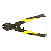 ������� ��� ������ Mastertool 01-0117 ���� L210�� d4��
