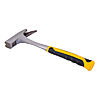   Master-Tool 02-0122 600  