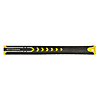 ����� Mastertool 05-0210 �������� �������������� 2700� 900��