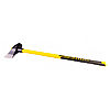  Mastertool 05-0211   3600 900