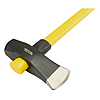 ������ Mastertool 05-0211 �������� ������������ 3600� 900��