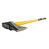 - Mastertool 05-0909 2000   ...