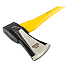 - Mastertool 05-0909 2000   ...