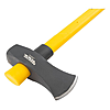 - Mastertool 05-0910 2500   ...