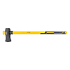 - Mastertool 05-0910 2500   ...