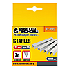   MASTERTOOL 41-0112 12 1000
